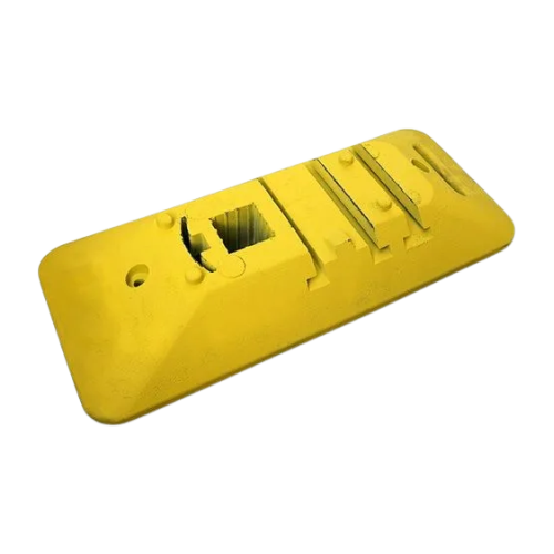 Делиниатор дорожный ДД-3